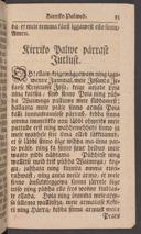 Seite 840