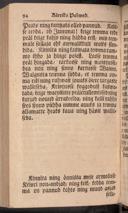 Seite 841