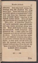 Seite 842