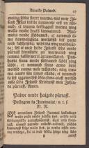 Seite 844