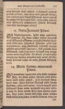 Seite 854