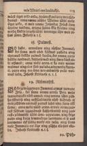 Seite 856