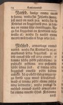 Seite 861