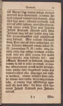Seite 868