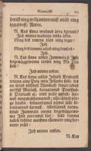 Seite 870