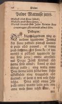 Seite 873