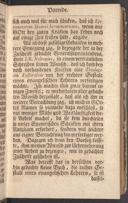 Seite 29