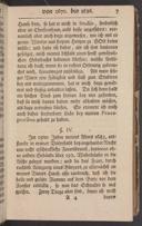 Seite 41