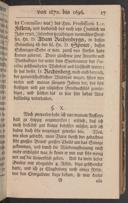 Seite 51