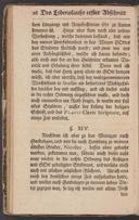 Seite 60