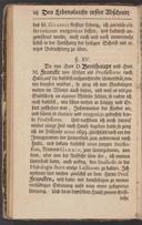 Seite 62