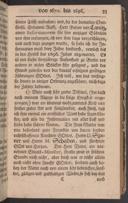 Seite 67