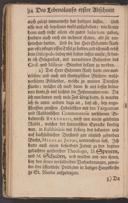 Seite 68