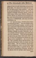 Seite 70