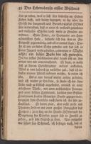 Seite 72