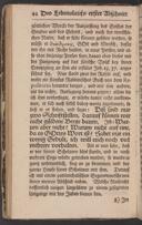 Seite 78
