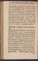 Seite 190