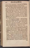 Seite 406