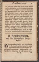 Seite 407