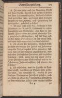 Seite 409