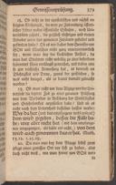 Seite 413