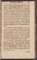 Seite 417
