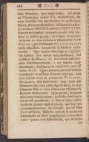 Seite 422