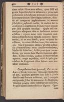 Seite 424