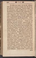 Seite 426