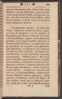 Seite 427