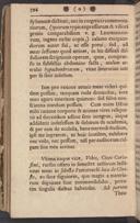 Seite 428