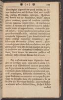 Seite 429