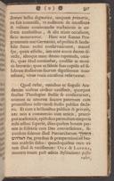 Seite 431