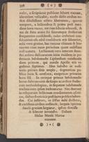 Seite 432