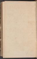 Seite 434