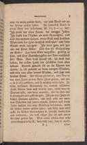 Seite 25