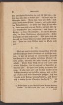 Seite 104