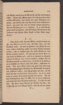 Seite 123