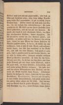Seite 145