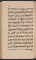 Seite 154