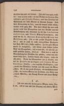 Seite 156