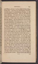 Seite 157