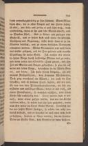 Seite 159