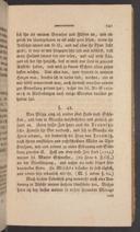 Seite 161