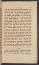 Seite 163