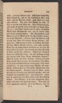 Seite 167