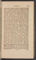 Seite 169