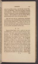 Seite 171