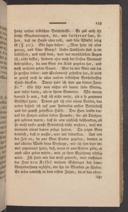 Seite 179