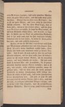 Seite 181
